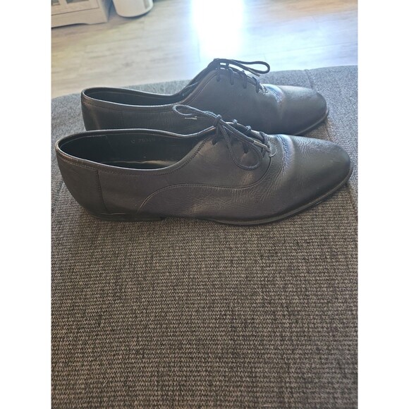 Giorgio Brutini Mens Shoes Size 10.5 main image 6